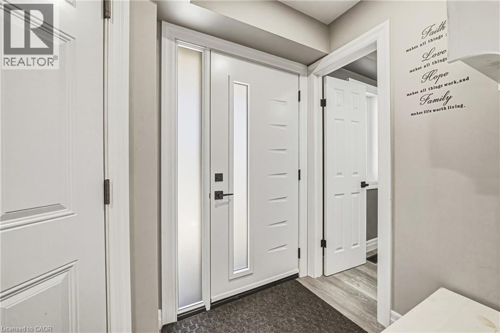 95 LIGHT Drive thumbnail 6