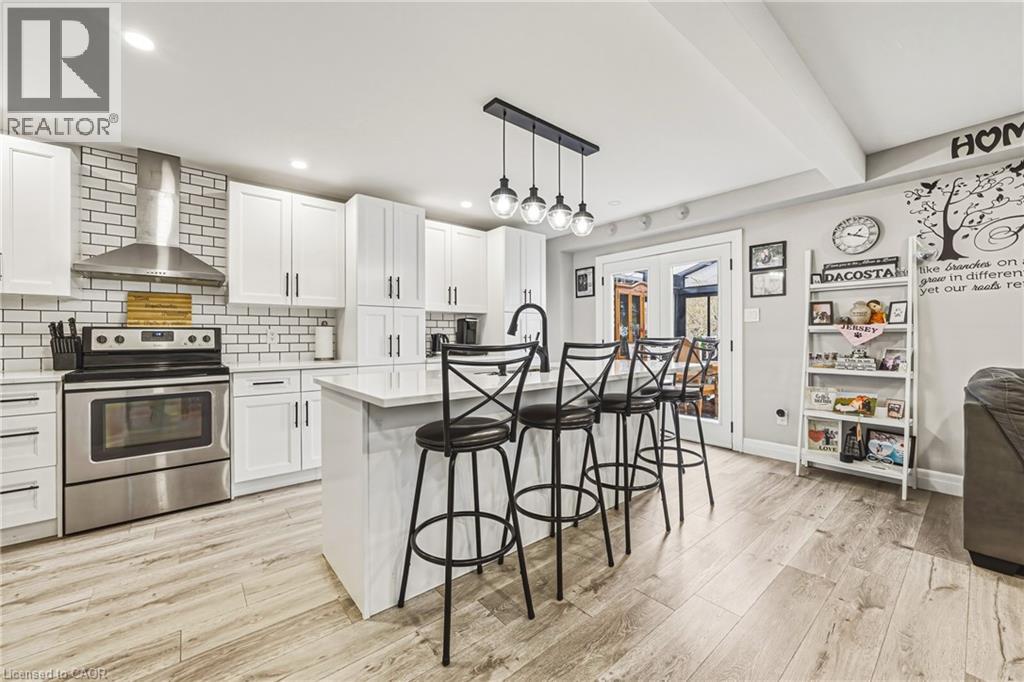 95 LIGHT Drive thumbnail 7