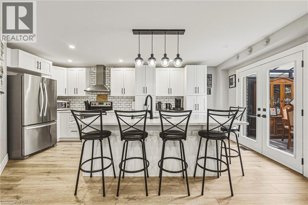 95 LIGHT Drive thumbnail 8