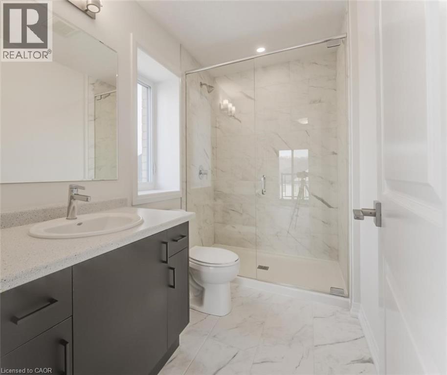 686 BENNINGER Drive thumbnail 7