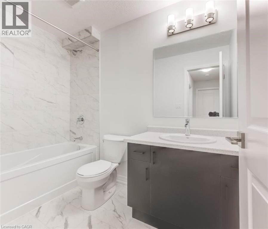 686 BENNINGER Drive thumbnail 8