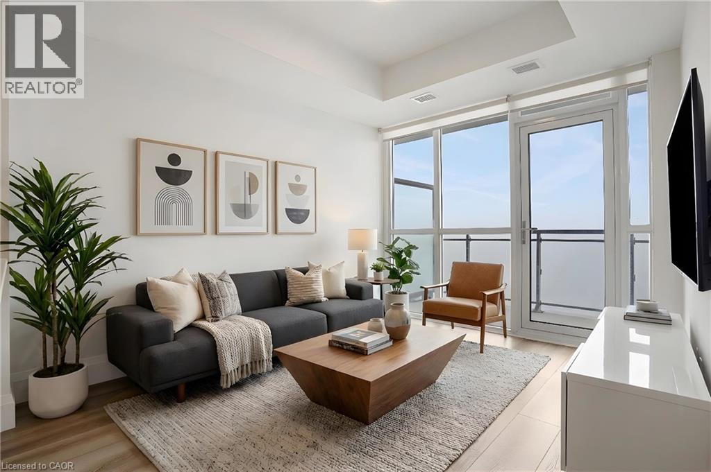 60 CHARLES Street W Unit# 1904 thumbnail 13