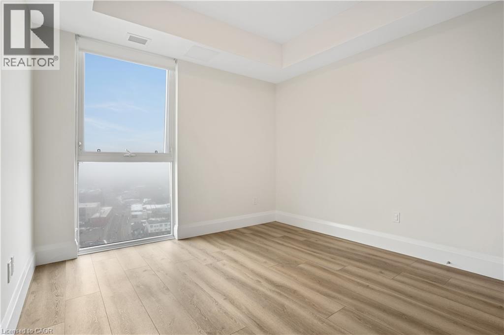 60 CHARLES Street W Unit# 1904 thumbnail 16