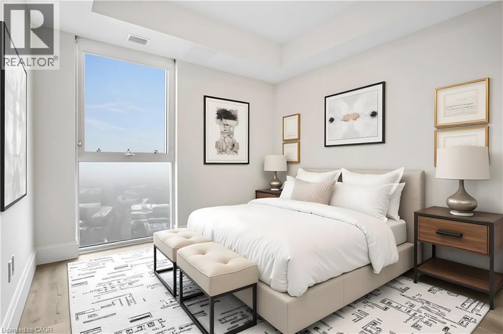 60 CHARLES Street W Unit# 1904 thumbnail 17