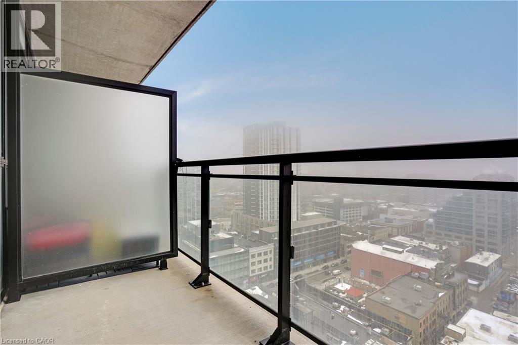 60 CHARLES Street W Unit# 1904 thumbnail 25