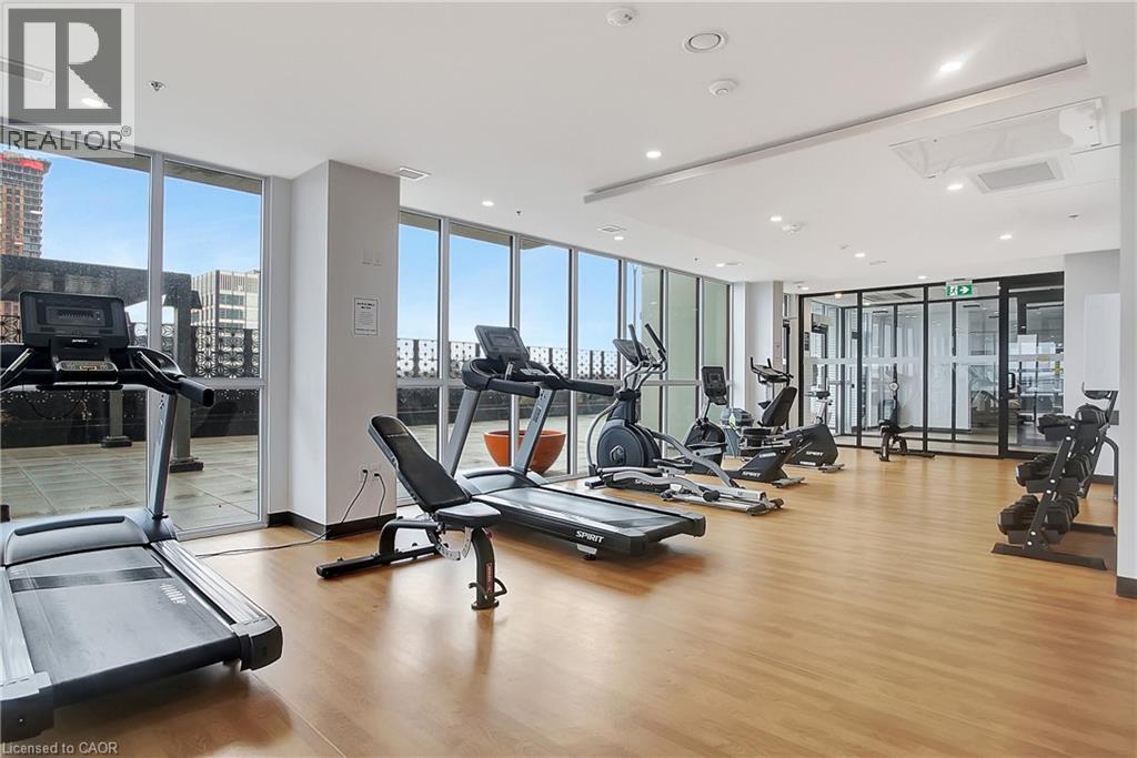 60 CHARLES Street W Unit# 1904 thumbnail 27