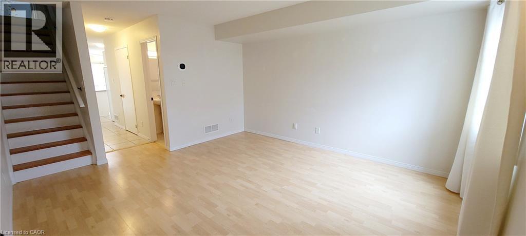 139 N BRIGHTON Street Unit# 11A thumbnail 2