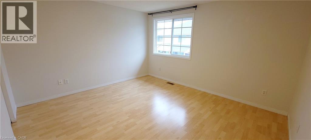 139 N BRIGHTON Street Unit# 11A thumbnail 12