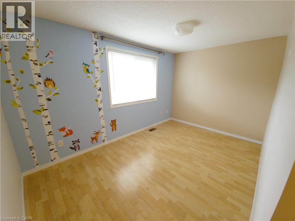 139 N BRIGHTON Street Unit# 11A thumbnail 9