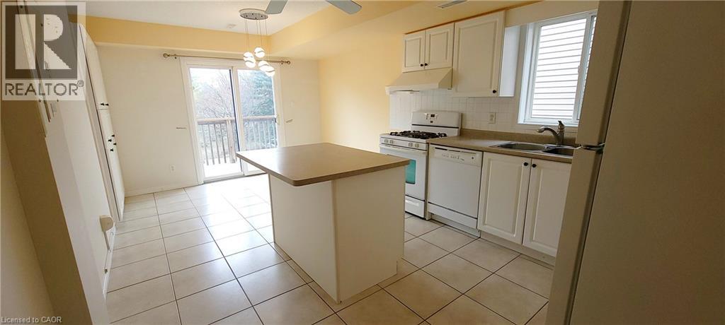 139 N BRIGHTON Street Unit# 11A thumbnail 8