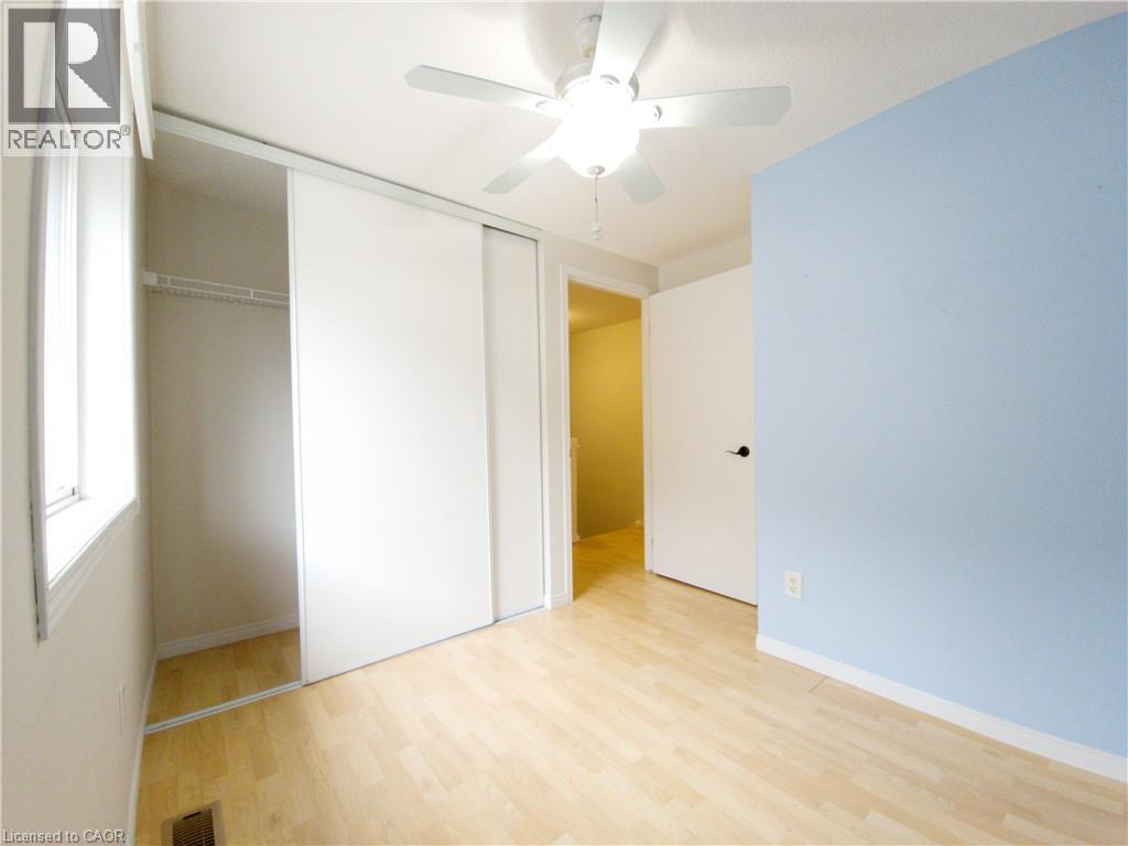 139 N BRIGHTON Street Unit# 11A thumbnail 10