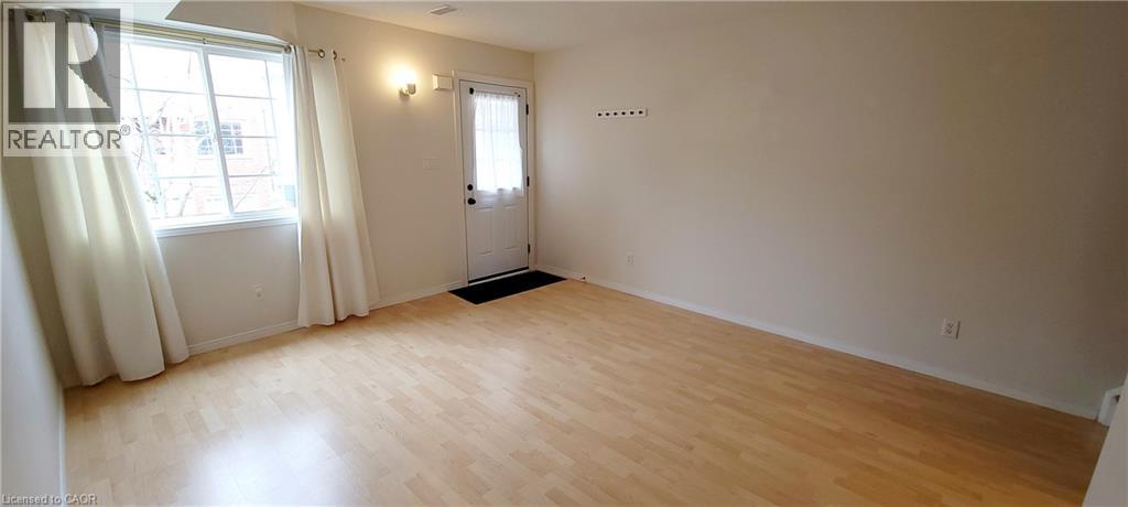 139 N BRIGHTON Street Unit# 11A thumbnail 4