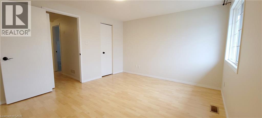 139 N BRIGHTON Street Unit# 11A thumbnail 11