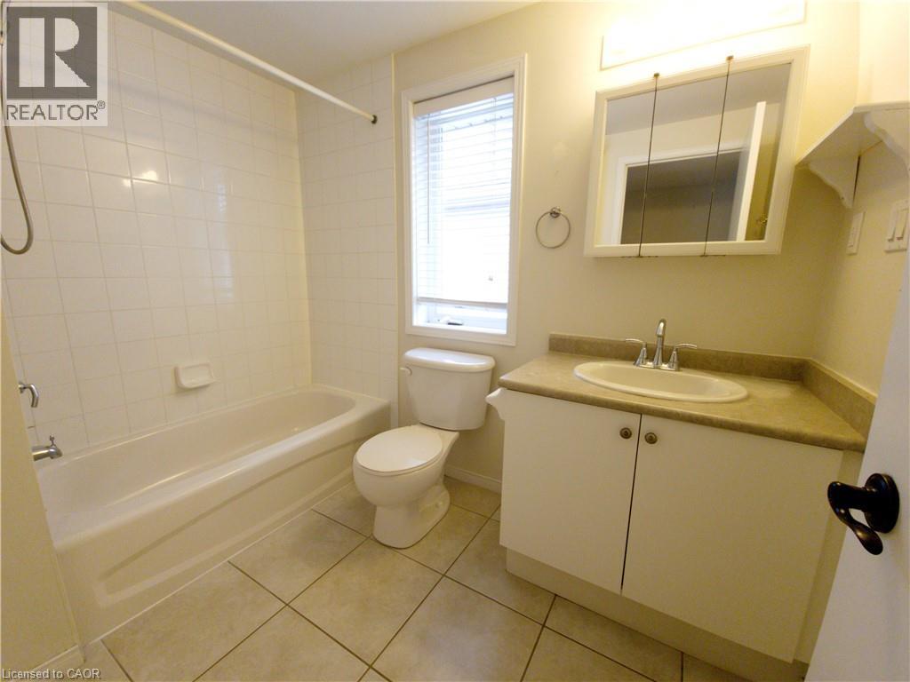 139 N BRIGHTON Street Unit# 11A thumbnail 13