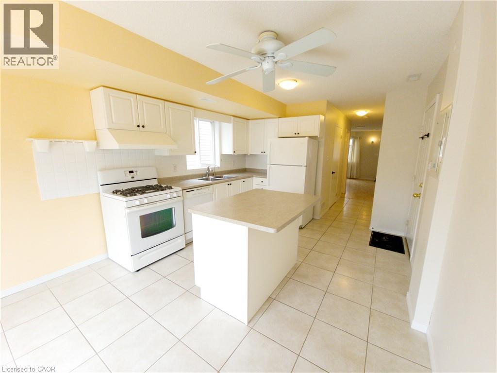 139 N BRIGHTON Street Unit# 11A thumbnail 7