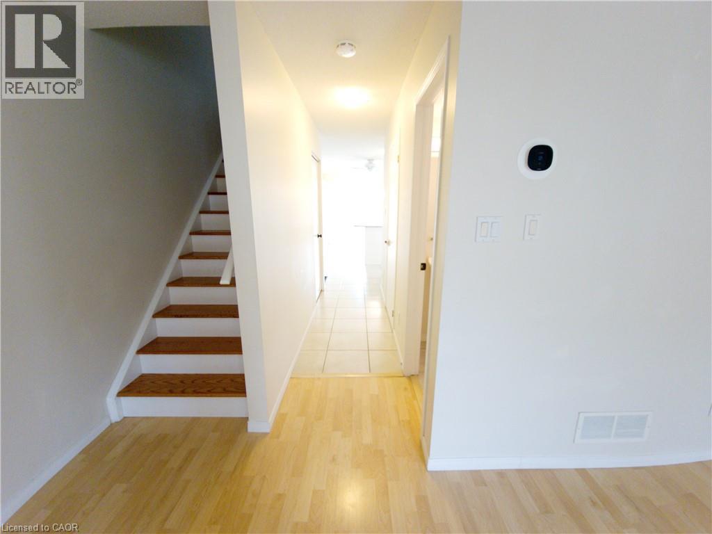 139 N BRIGHTON Street Unit# 11A thumbnail 5