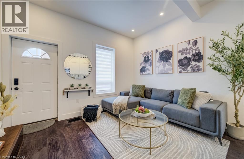 19 CEDAR Street thumbnail 7