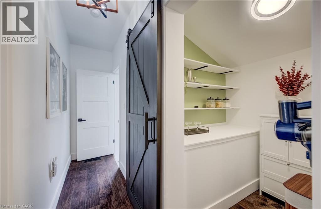 19 CEDAR Street thumbnail 19