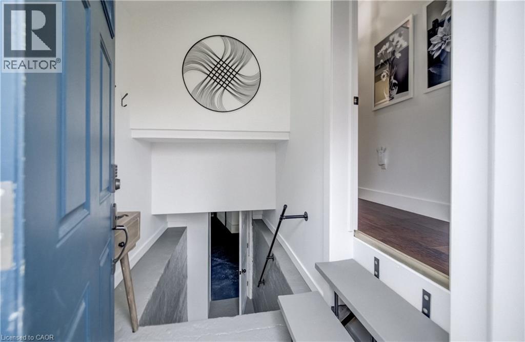 19 CEDAR Street thumbnail 33