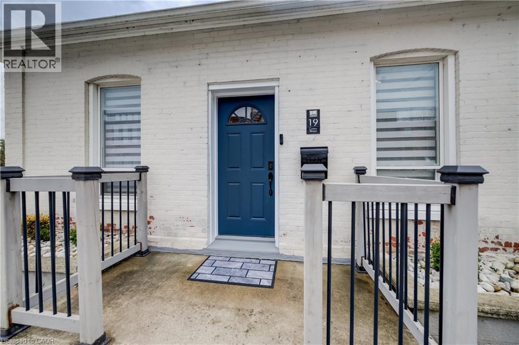 19 CEDAR Street thumbnail 5