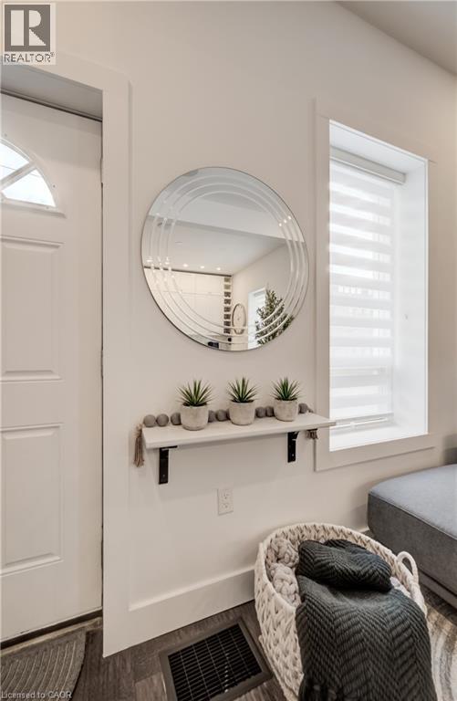 19 CEDAR Street thumbnail 9