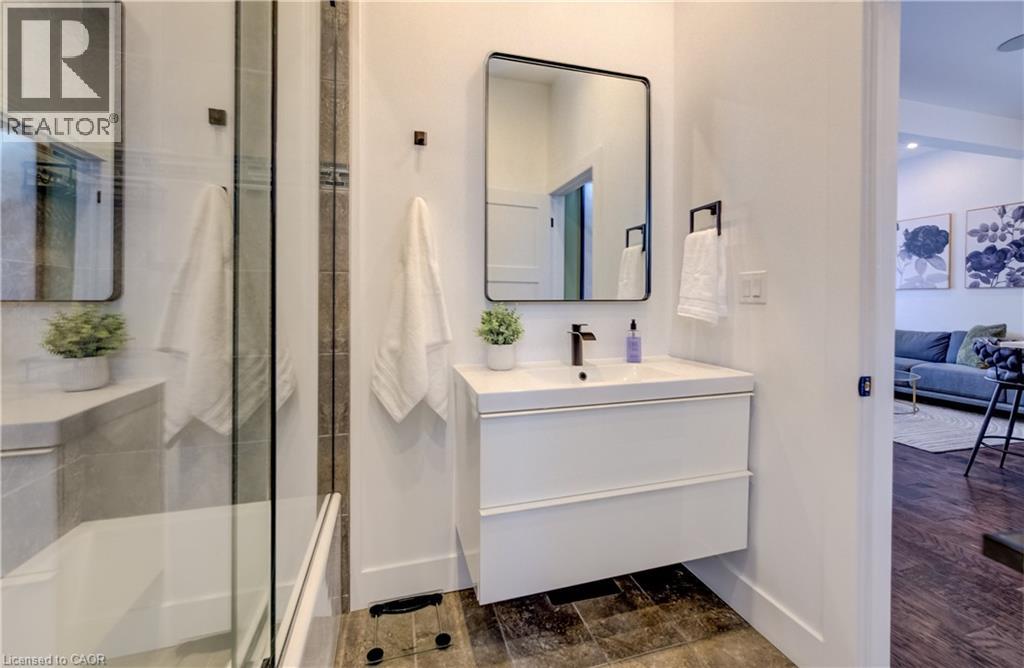 19 CEDAR Street thumbnail 30