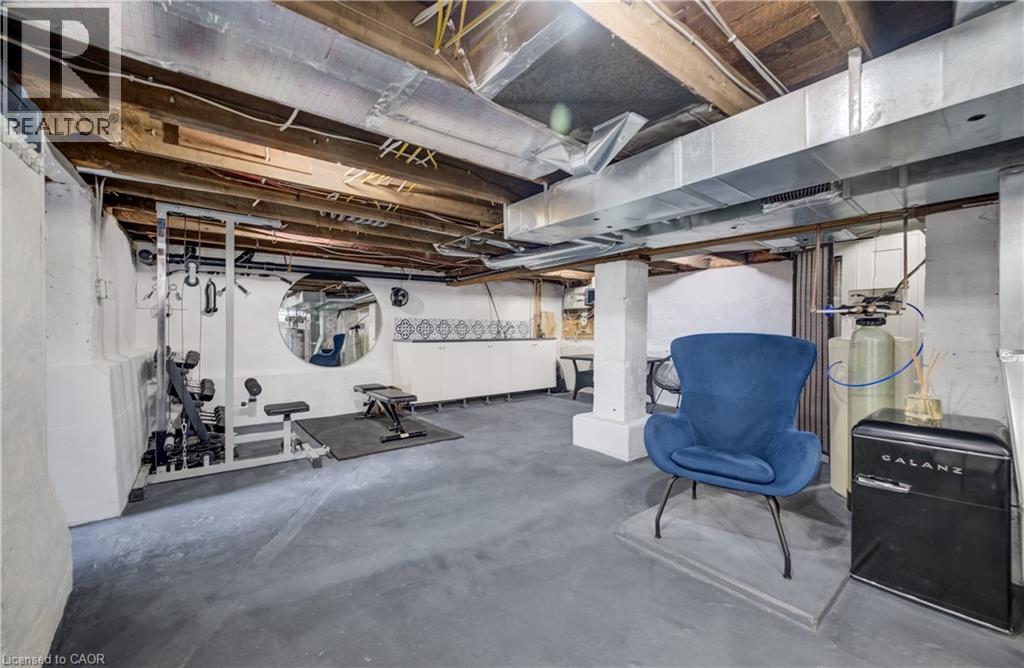 19 CEDAR Street thumbnail 37