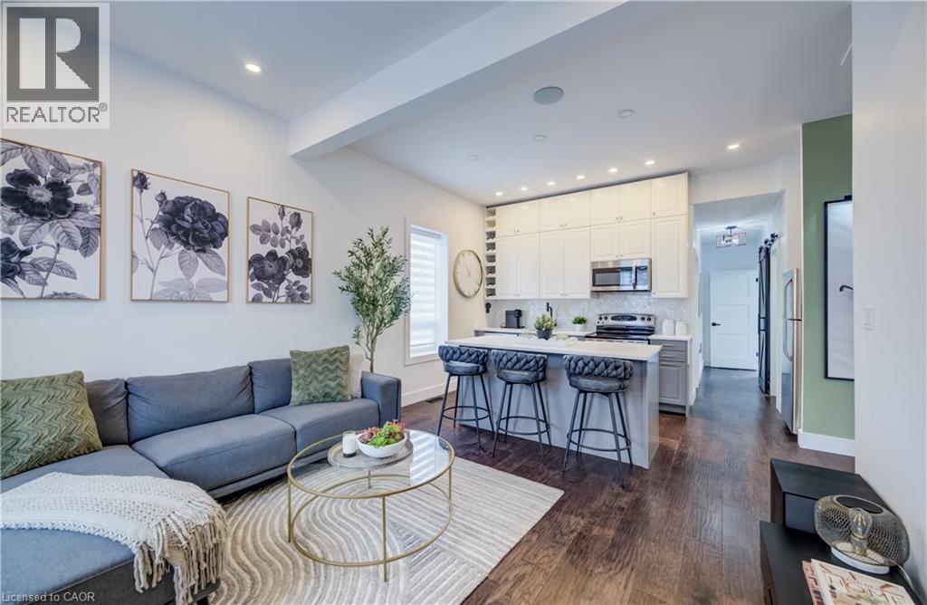 19 CEDAR Street thumbnail 15