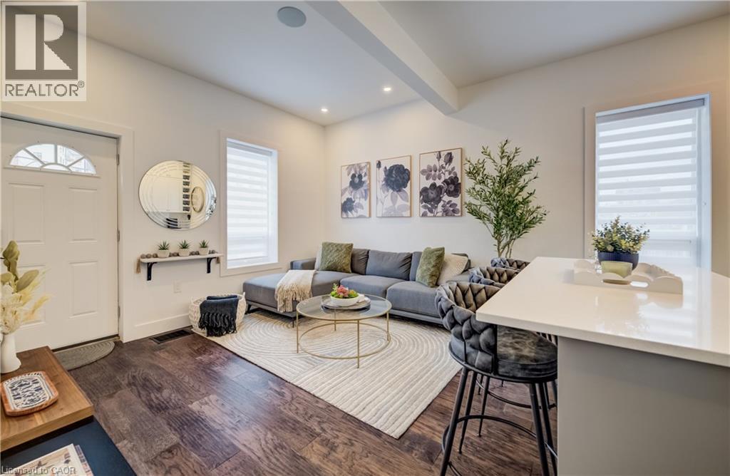 19 CEDAR Street thumbnail 8