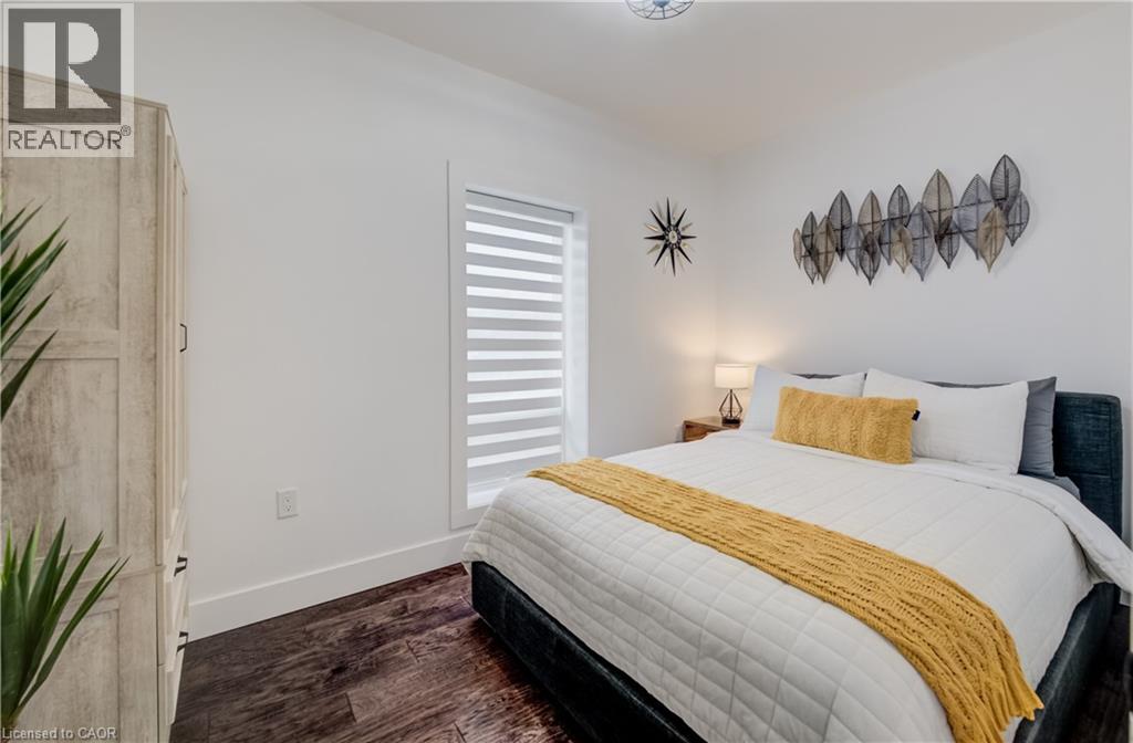 19 CEDAR Street thumbnail 31