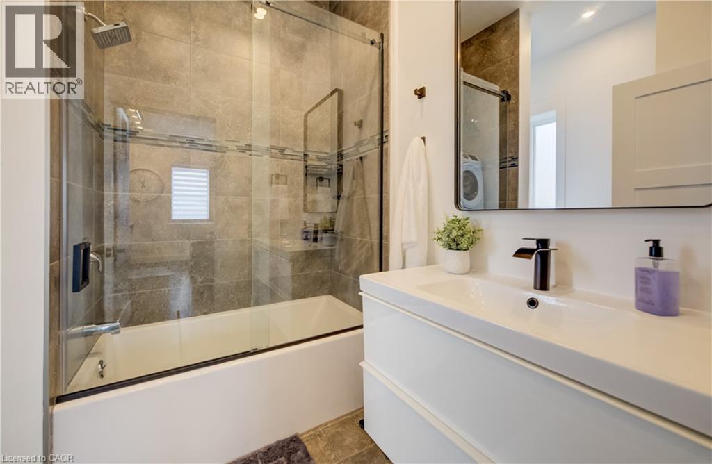 19 CEDAR Street thumbnail 27