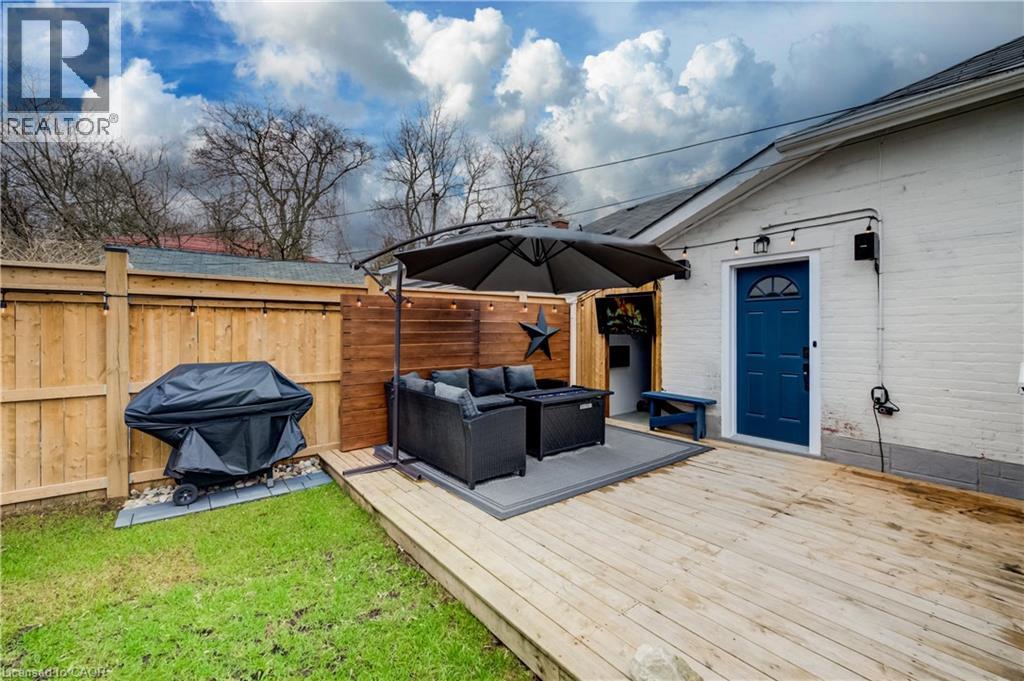 19 CEDAR Street thumbnail 43