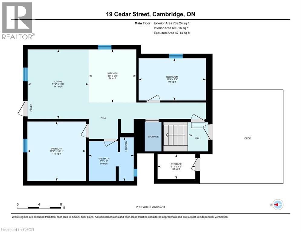 19 CEDAR Street thumbnail 49