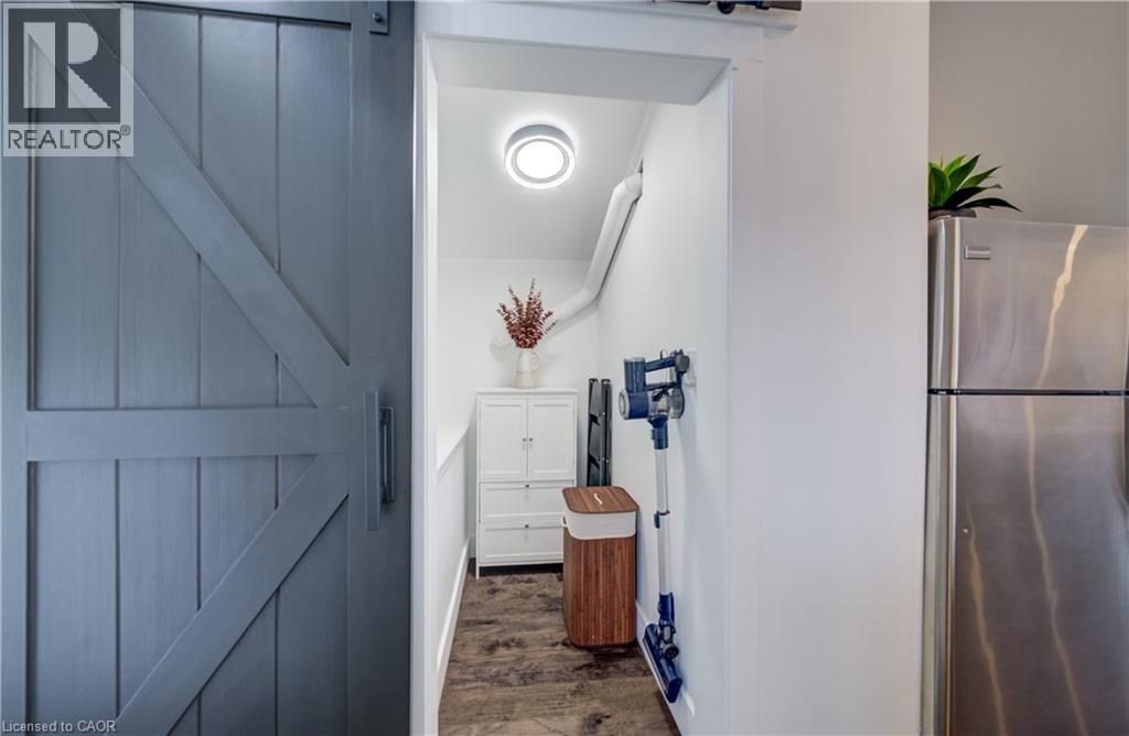 19 CEDAR Street thumbnail 20