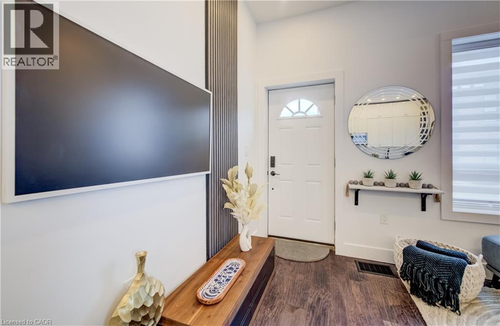 19 CEDAR Street thumbnail 6