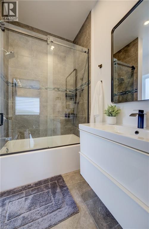 19 CEDAR Street thumbnail 26