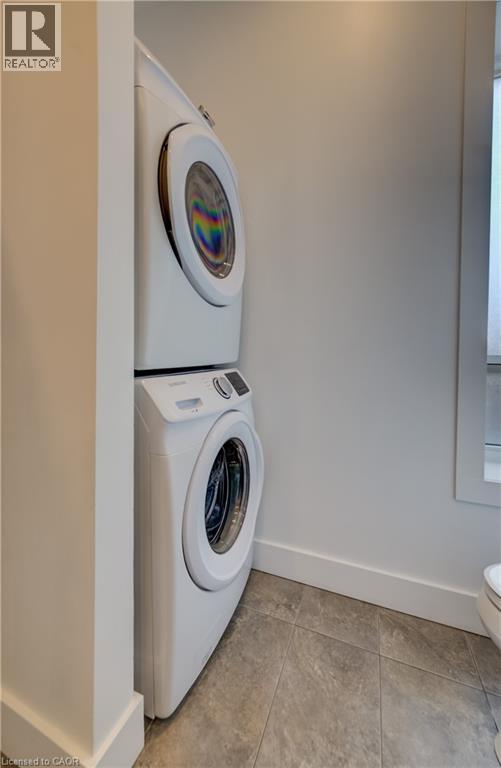 19 CEDAR Street thumbnail 29