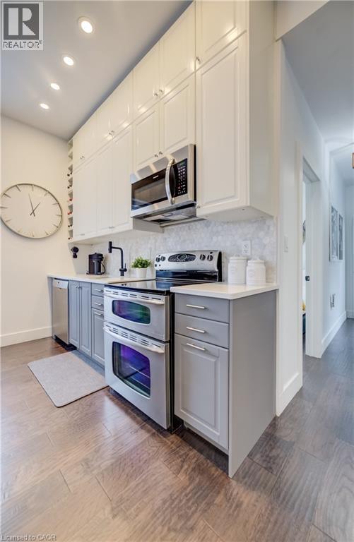 19 CEDAR Street thumbnail 25