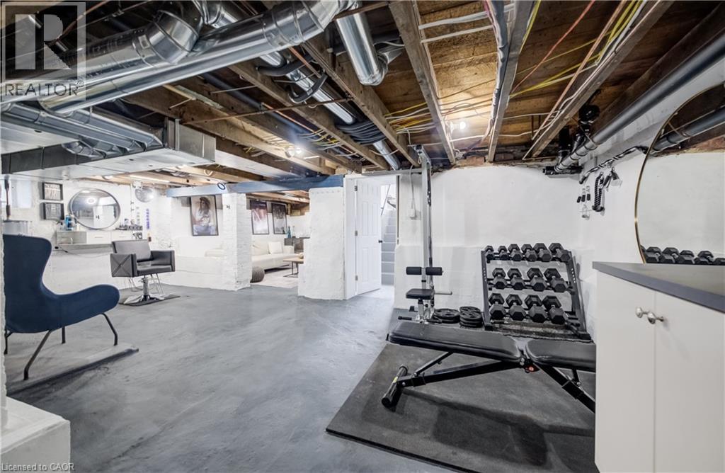 19 CEDAR Street thumbnail 38