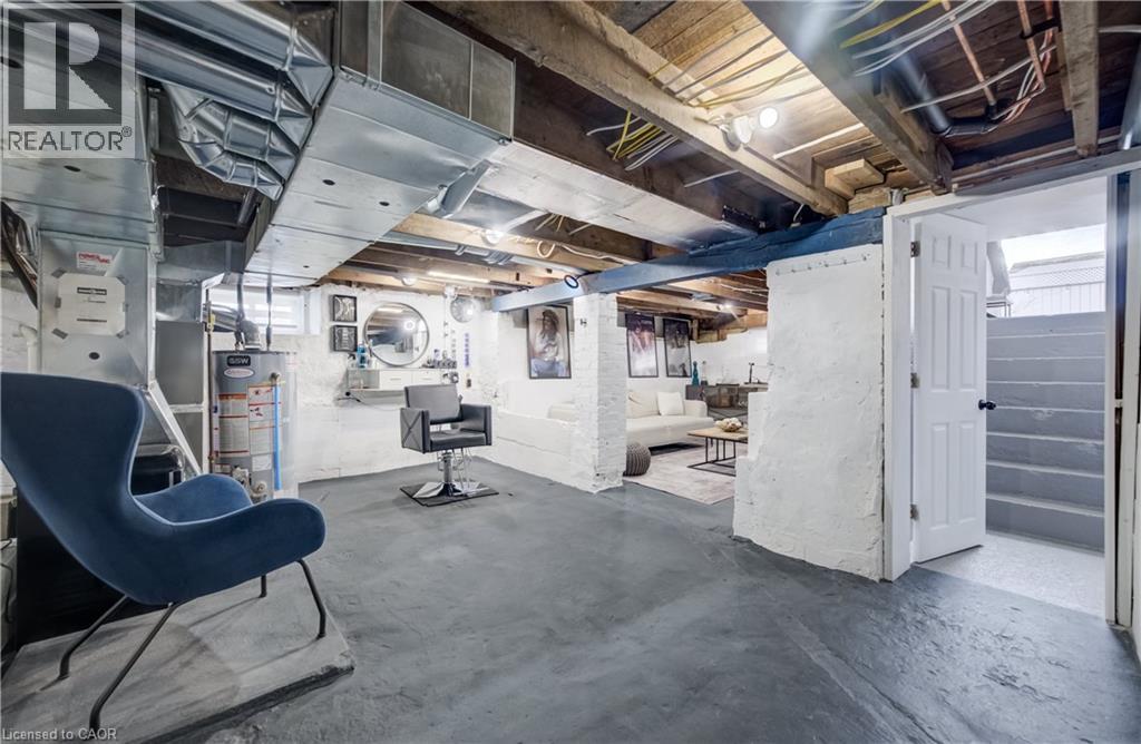 19 CEDAR Street thumbnail 39