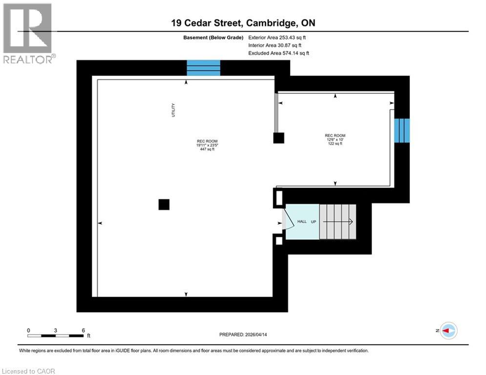 19 CEDAR Street thumbnail 50