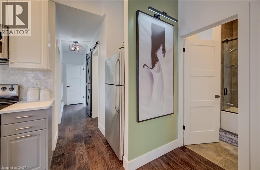 19 CEDAR Street thumbnail 18