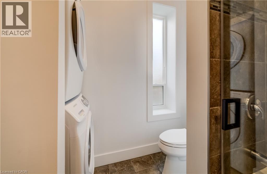 19 CEDAR Street thumbnail 28