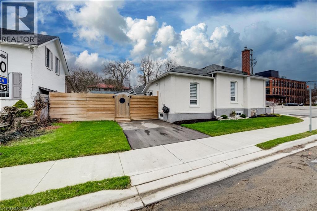 19 CEDAR Street thumbnail 46