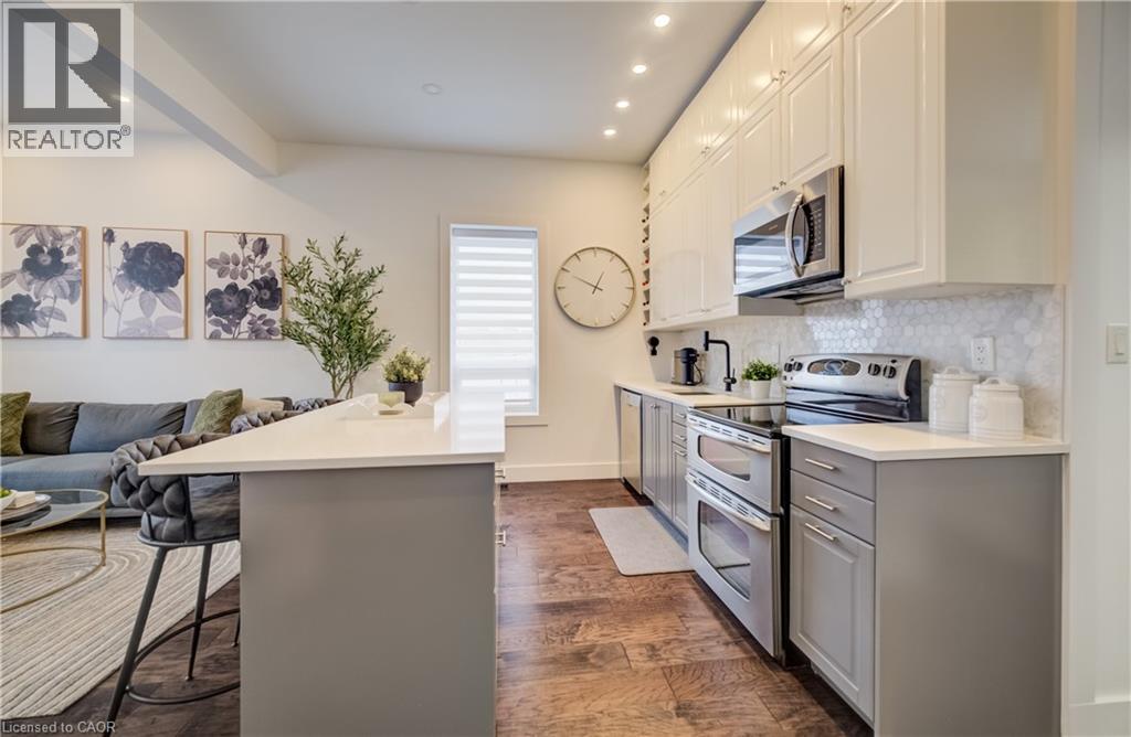 19 CEDAR Street thumbnail 13