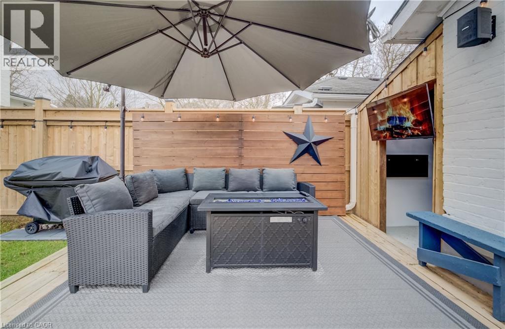 19 CEDAR Street thumbnail 42