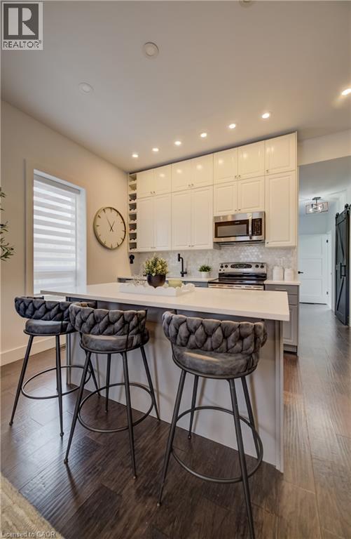 19 CEDAR Street thumbnail 17