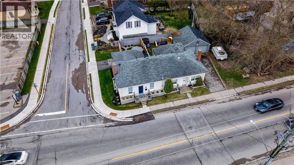 19 CEDAR Street thumbnail 48