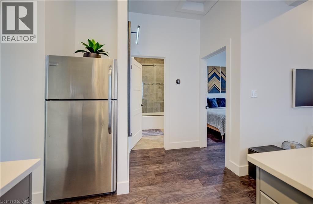 19 CEDAR Street thumbnail 12