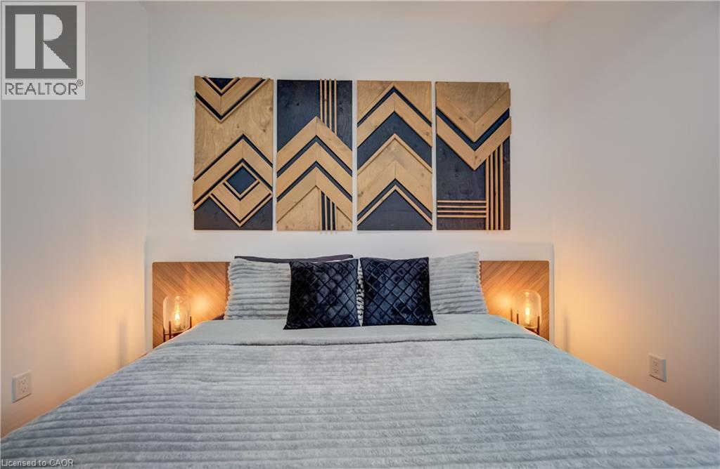 19 CEDAR Street thumbnail 22